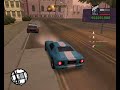 GTA Sa-Mp: The Gay Couple Season 2 Episode 1: Desperate GTA Sa-Mp: The Gay Couple Season 2 Episode 1: Desperate