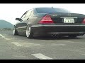 w220 ?V12 w220 ?V12