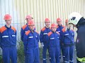 berufsfeuerwehrtag-jugendfeuerwehr-l-gde-1-von-3-.html