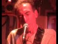 filmed at stripes brentford in april 2005 complete with badly dubbed sound file lol.
the original sound wasn't great, not due to vic and the gang but because of my clapped out old camcorder. x

filmed by david wingate
