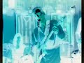 Vic Godard & Subway Sect - watching the devil