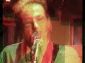 filmed at stripes brentford in april 2005 complete with badly dubbed sound file lol.
the original sound wasn't great, not due to vic and the gang but because of my clapped out old camcorder. x

filmed by david wingate