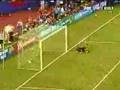 Ruud-van-Nistelrooy