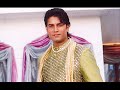 sharad kelkar(nahar)