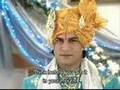 sharad kelkar(nahar)