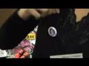 LabRats@CES2007 [clips]
