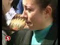 Bu videoyu izledikten sonra fikrinizin degisecegine eminim.. Ulkeye buyuk hizmetleri gecen ozali kim neden oldurmus olabilir..