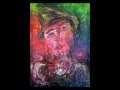videos de Carlo Favaro artista