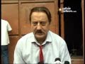 Mr. Bhatti on Chutti - On Location