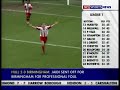 Stevenage Borough vs Salisbury City Stevenage Borough vs Salisbury City