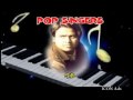 Great...TELANGANA Pop Songs