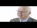015_Prof_ Fernando Palacio-hetero_Interview_002-1920x1080.mp4