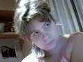 ainhoa 3