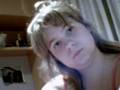 ainhoa 3