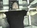 EliteFTS.com - Bench Press Exercise index DVD promo