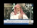 Aljazeera Mubasher Exposed the Interference of Ethiopian Govt. on Muslims religious matter. (Arabic)
