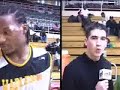 gameovernyc.com Curtis Loving Wadleigh HS Basketball gameovernyc.com Curtis Loving Wadleigh HS Basketball