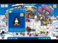 videos de A Awsome Cp Party That Is Comimg
