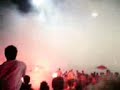 Wydad VS stif