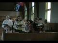St Columba, Ottawa ON