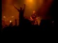 PUNKREAS-il vicino,live@CASERTA ROCK FEST-2008