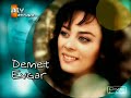 Demet Evgar