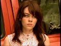 Demet Evgar