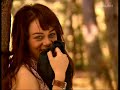 Demet Evgar