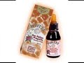 Brazilian Green Propolis