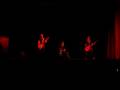 videos de kevins111308097_WMV V9.wmv
