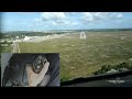 airbus – GPWS