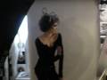 videos de LA SHOOT FFP