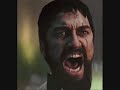 Abbiategrasso shooting (Trailer)