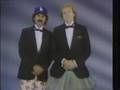 1984 Bob and Tom Commercial