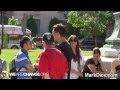 State Sponsored Terrorism at The National Archives View Video