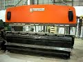 Promecam RG100
