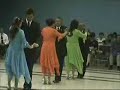 Danzon Ella