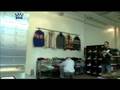videos de V12 TV