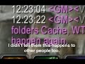 This is why GM\