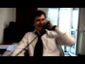 Zobraz video