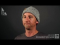 Arbor Element RX Mini Snowboard - Boy's 2013