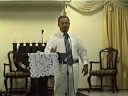 El Dinosaurio que nos Acecha4