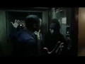 Eminem Lose Yourself