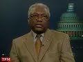 rep-james-clyburn-on-the-obamaclinton-race-debate.html