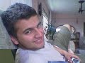 Volkan Karasay