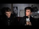 These new puritans a1news