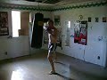 Tito the east side mangler mclamb