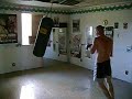 Tito the east side mangler mclamb