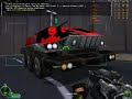 Command and Conquer Renegade Demo Command and Conquer Renegade Demo