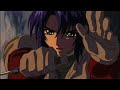 Gundam Seed - Athrun the Angel of Darkness Gundam Seed - Athrun the Angel of Darkness